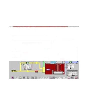 SIMATIC PCS 7/APACS+, ОБНОВЛЕНИЕ ПАКЕТА ИСПОЛНЯЕМОГО ПО OS PACKAGE RUNTIME ОТ ВЕРСИИ V6.X ДО V7.1