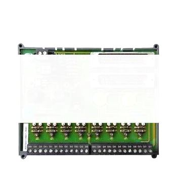 Simatic pcs7 red. F-do10 relay mta скомпонованная терминальная сборка для et200m модуля f-do 6es7326