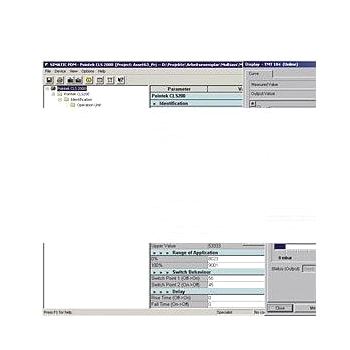 SIMATIC PDM, СЕРВИС ОБНОВЛЕНИЯ ПРОГРАММНОГО ОБЕСПЕЧЕНИЯ С АВТОМАТИЧЕСКОЙ РАССЫЛКОЙ НОВЫХ ВЕРСИЙ В ТЕЧЕНИЕ 1 ГОДА