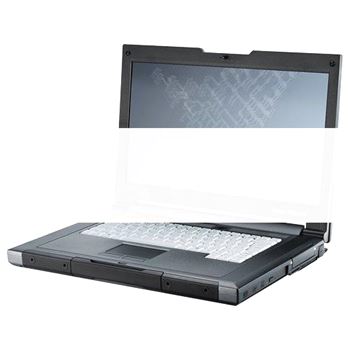 SIMATIC PG, КАБЕЛЬ ПИТАНИЯ 3M, ЕВРОСТАНДАРТ (НЕ ДЛЯ ВЕЛИКОБРИТАНИИ), ДЛЯ FIELD PG M3