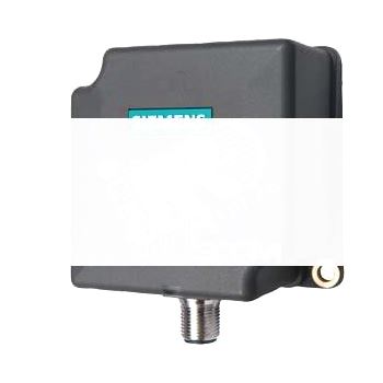 SIMATIC RF300 READER RF340R (RF300+ISO15693) WITH RS422-INTERFACE (3964R) IP 67, -25 UP TO +70 DGR/C, 75 X 75 X 41 MM WITH I