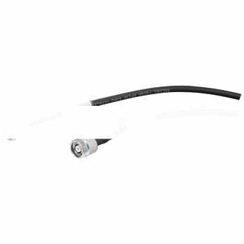 SIMATIC RF600 ANTENNA L1 CONNECTING CABLE ASSEMBLED, BETWEEN READER AND ANTENNA, IP65 EU AND USA VERSION PE, CMR/MPR, LENGTH