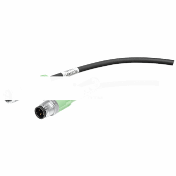 SIMATIC RF600 CONNECTING CABLE 5M FOR POWER UNITS