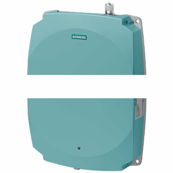 SIMATIC RF600 READ WRITE UNIT RF620R CMIIT FOR UHF-FREQUENCIES IN CHINA WITH INTERNAL ANTENNA INTERFACES: RS422 FOR TIA- INT