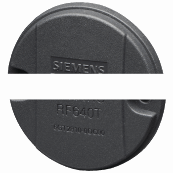 SIMATIC RF640T GEN2 TOOL-TAG ACCORDING TO ISO 18000 6C FREQUENCY 915 MHZ (USA) 96 BIT EPC, ADDITIONAL 512 BIT USER MEMORY -2