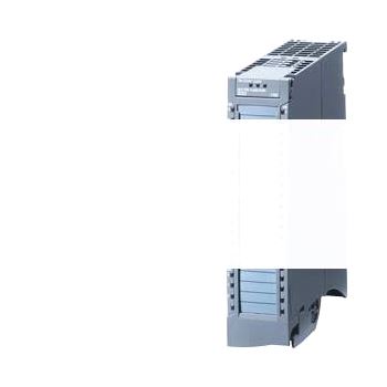 SIMATIC S7-1500, TM POSINPUT 2 COUNT AND POSITON INPUT MODULE. 2 CHANNELS FOR RS422 INCREMENTAL ENCODER OR SSI ABSOLUTE ENCOSIMATIC S7-1500, TM POSINPUT 2 COUNT AND POSITON INPUT MODULE. 2 CHANNELS FOR RS422 INCREMENTAL ENCODER OR SSI ABSOLUTE ENCO