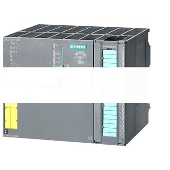 SIMATIC S7-300, CPU 317TF-2 DP, ЦПУ ДЛЯ ФУНКЦИЙ TECHNOLOGY И SAFETY, 1,5 МБАЙТА РАБОЧЕЙ ПАМЯТИ, 1. ИНТЕРФЕЙС MPI/DP 12МБИТ/СSIMATIC S7-300, CPU 317TF-2 DP, ЦПУ ДЛЯ ФУНКЦИЙ TECHNOLOGY И SAFETY, 1,5 МБАЙТА РАБОЧЕЙ ПАМЯТИ, 1. ИНТЕРФЕЙС MPI/DP 12МБИТ/С