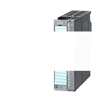 SIMATIC S7-300, ФРОНТАЛЬНЫЙ СОЕДИНИТЕЛЬ ДЛЯ СИГНАЛЬНЫХ МОДУЛЕЙ, ТЕХНОЛОГИЯ FASTCONNECT, (ЗАЖИМЫ, ПРОКАЛЫВАЮЩИЕ ИЗОЛЯЦИЮ), 20