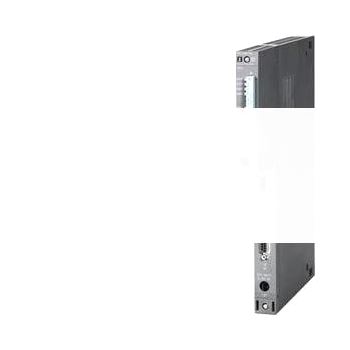 SIMATIC S7-400, ЦПУ CPU 416-3F PN/DP С: 16 МБ РАБОЧЕЙ ПАМЯТИ, (8 МБ ПРОГРАММЫ, 8 МБ ДАННЫХ), ИНТЕРФЕЙСЫ: 1. IF MPI/DP 12 МБИ