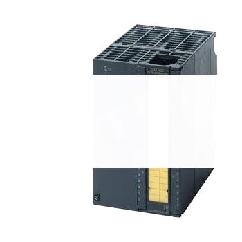 SIMATIC S7, F-МОДУЛЬ ДИСКРЕТНОГО ВВОДА SM 326, F-DI 24 X =24 В, ДИСКРЕТНЫЕ FAILSAFE-ВХОДЫ ДЛЯ СИСТЕМ SIMATIC S7 FAILSAFE, С