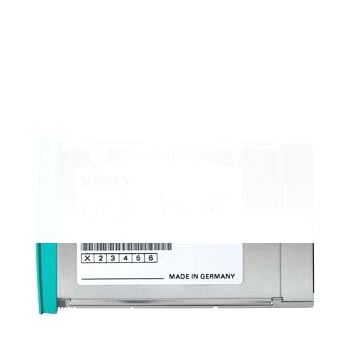 SIMATIC S7, КАРТА ПАМЯТИ ДЛЯ S7-400, ДЛИННОЕ ИСПОЛНЕНИЕ, 5В FLASH-EPROM, 1 МБАЙТ