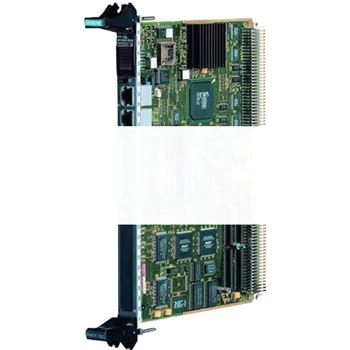 SIMATIC TDC, CPU551 64-БИТНЫЙ МОДУЛЬ CPU С ДИСКРЕТНЫМИ ВХОДАМИ