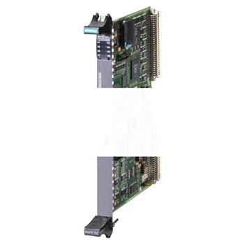 SIMATIC TDC КОММУНИКАЦИОННЫЙ МОДУЛЬ CP51M1 ДЛЯ INDUSTRIAL ETHERNET С TCP/IP И/ИЛИ UDP