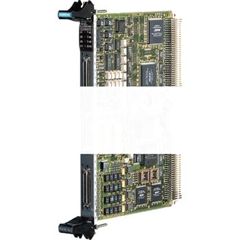 SIMATIC TDC СИГНАЛЬНЫЙ МОДУЛЬ SM500СT 8 AНАЛ.ВЫХ./8 AНАЛ.ВХ./16ДИСКР.ВЫХ./16 ДИСКР.ВХ./ 4 ВХОДА ИНКРЕМЕНТ.ДАТЧИКА/ 4 ВХОДА Д