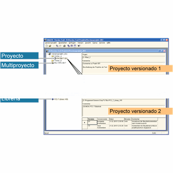 SIMATIC VERSION TRAIL V7.0, ПРОГР. ОБЕПЕЧЕНИЕ, ПЛАВАЮЩАЯ ЛИЦЕНЗИЯ НА 1 ПОЛЬЗОВАТЕЛЯ, ПО РАЗРАБОТКИ, SW AND DOCU. ON CD, ЛИЦЕ