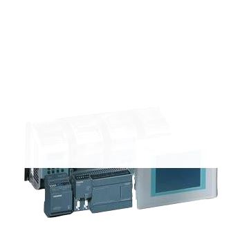 SINAMICS G110 DIN RAIL Адаптер монтажный для шины по DIN типоразмер 1 для типоразмера FSA