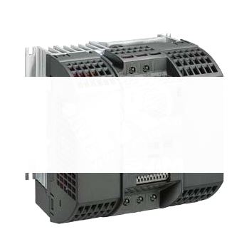 SINAMICS G110 Комплект монтажный DIN RAIL типоразмер 2 для типоразмера B