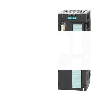 SINAMICS G120 БЛОК УПРАВЛЕНИЯ CU230P-2 HVAC USS/ MODBUS RTU/BACNET MS/TP 6 DI, 3 DO, 4 AI, 2 AO 1 ДАТЧИК ТЕМПЕРАТУРЫ ДВИГАТЕ