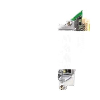 SINAMICS S120 CBE20 PROFINET-МОДУЛЬ ДЛЯ ПОДКЛЮЧЕНИЯ К СЕТИ PROFINET IO С 4 ПОРТАМИ RJ45 С КОММУТАЦИОННОЙ ФУНКЦИЕЙ