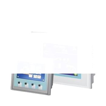 SIPLUS HMI, ПАНЕЛЬ ОПЕРАТОРА TP177B 4 COLOR PN/DP, ДИАПАЗОН РАБ. ТЕМП. -10 ... +60 ГРАД. ЦЕЛЬСИЯ, С КОНФОРМНЫМ ПОКРЫТИЕМ, НА