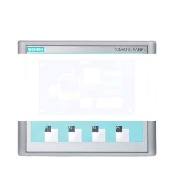 SIPLUS HMI, СЕНСОРНАЯ ПАНЕЛЬ ОПЕРАТОРА TP177B 4 COLOR PN/DP, ДЛЯ ТЯЖЁЛЫХ УСЛОВИЙ ПРИМЕНЕНИЯ WITH CONFORMAL COATING, НА ОСНОВ