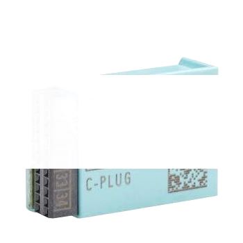 SIPLUS, МОДУЛЬ ПАМЯТИ C-PLUG, РАБ. ТЕМП. -40 ... +70°C, С КОНФОРМНЫМ ПОКРЫТИЕМ, НА ОСНОВЕ 6GK1900-0AB00. СМЕННЫЙ, ДЛЯ УПРОЩЕ