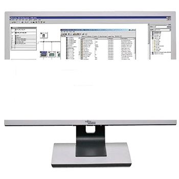 SIPLUS RIC IEC60870-5-101 SLAVE, МОДУЛЬ ТЕЛЕМЕХАНИКИ SIPLUS CPU315-2 DP 512KB МИКРОКАРТА ПАМЯТИ И КОММУНИКАЦИОННЫЙ ПРОЦЕССОР