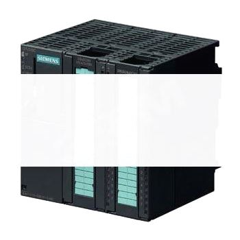 SIPLUS S7-300, МОДУЛЬ ЦПУ CPU313C-2DP, РАСШИРЕННЫЙ ДИАПАЗОН РАБОЧИХ ТЕМПЕРАТУР -25... +60 ГРАДУСОВ ЦЕЛЬСИЯ СОГЛАСНО EN50155,