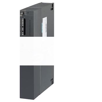 SIPLUS S7-400, ЦПУ CPU 414-3 PN/DP, РАБ. ТЕМП. -25 ... +70°C, С КОНФОРМНЫМ ПОКРЫТИЕМ НА ОСНОВЕ ЦПУ 6ES7416-3ES06-0AB0. ЦПУ С