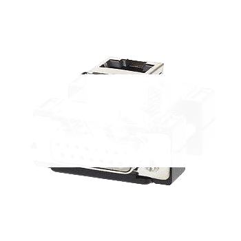 SIRIUS ADAPTER FOR 3TK2810-1 FOR CONNECTING 15-POLE ENCODERS, TYPE: SIEMENS / HEIDENHAIN