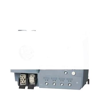 SIRIUS ПУСКАТЕЛЬ ЭЛЕКТРОДВИГАТЕЛЯ M200D AS-I COMMUNICATION: AS-ИНТЕРФЕЙС DIRECT ON-LINE STARTER BASIC ELECTRONICALLY SWITCHI