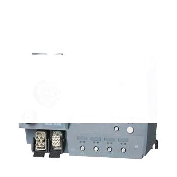 SIRIUS ПУСКАТЕЛЬ ЭЛЕКТРОДВИГАТЕЛЯ M200D AS-I COMMUNICATION: AS-ИНТЕРФЕЙС DIRECT ON-LINE STARTER, BASIC MECHANICAL SWITCHING