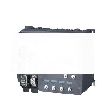 SIRIUS ПУСКАТЕЛЬ ЭЛЕКТРОДВИГАТЕЛЯ M200D TECHNOLOGIEMODUL DIRECT ON-LINE STARTER ELECTRONIC SWITCHING 3 400V AC/0,9KW. 0,15A.SIRIUS ПУСКАТЕЛЬ ЭЛЕКТРОДВИГАТЕЛЯ M200D TECHNOLOGIEMODUL DIRECT ON-LINE STARTER ELECTRONIC SWITCHING 3 400V AC/0,9KW. 0,15A.