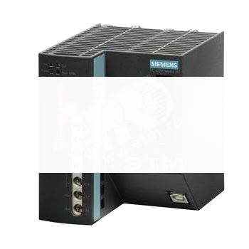 SITOP DC UPS MODULE, МОДУЛЬ БЕСПЕРЕБОЙНОГО ПИТАНИЯ 24В/40А БЕЗ ИНТЕРФЕЙСА, ВХОД: =24 В / 42,6A, ВЫХОД: =24 В / 40ASITOP DC UPS MODULE, МОДУЛЬ БЕСПЕРЕБОЙНОГО ПИТАНИЯ 24В/40А БЕЗ ИНТЕРФЕЙСА, ВХОД: =24 В / 42,6A, ВЫХОД: =24 В / 40A