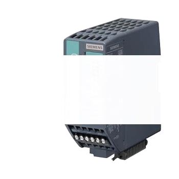 SITOP UPS1600 10A ETHERNET/ PROFINET БЛОК         БЕСПЕРЕБОЙНОГО ЭЛЕКТРОПИТАНИЯ С ETHERNET/         PROFINET- ИНТЕРФЕЙСОМ ВХ