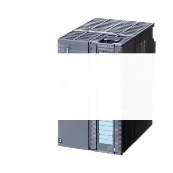 Siwarex ftc weighing electronic for force measurement, belt scale, loss-in-weight scale and flow rat