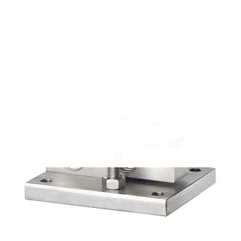 SIWAREX WL 230 COMPACT MOUNTING UNIT FOR LOAD CELL SIWAREX WL 230 SB S-SA, 0,5 - 1 T - READY MOUNTED, EASY TO INSTAL - MATER