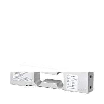 SIWAREX WL 260 LOAD CELL SP-S AA 10KG C3 - RATED LOAD 10 KG - ACCURACY CLASS C3 - 3 M CABLE LENGTH, 6 CONDUCTOR - MATERIAL A