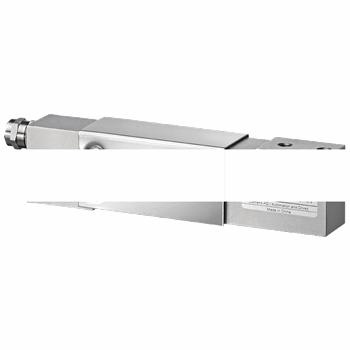 SIWAREX WL 260 LOAD CELL SP-S SA 100KG C3 - RATED LOAD 100KG - ACCURACY CLASS C3 - 1M CABLE LENGTH, 6 CONDUCTOR - MATERIAL S