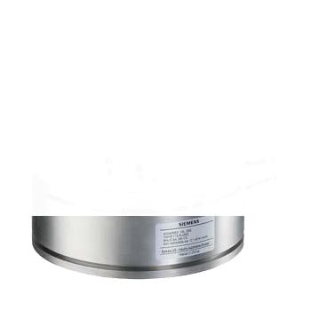 SIWAREX WL 280 LOAD CELL RN-S SA 130KG C3 - RATED LOAD 130KG - ACCURACY CLASS C3   ACCORDING TO OIML R60, - OIML CERTIFICATI