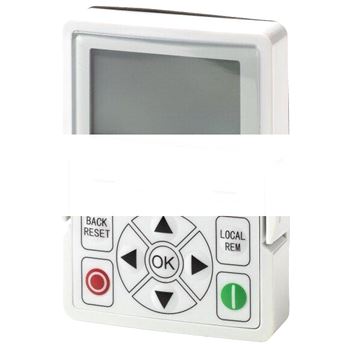 Стандартный дисплей для DG1,  DXG-KEY-LCD