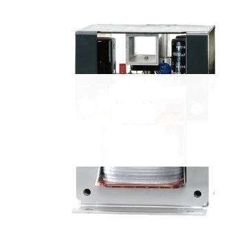 STROMVERSORGUNG. ФАЗЫ:1. PN(KW):0,12. UPRI(V):460-400+/-20. USEC(V DC):24. ISEC(A DC):5. F(HZ):50...60. ГР.ВКЛЮЧЕНИЯ/ЭКРАН.О