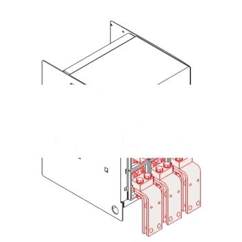 Tmax сил. выводы  3p F HR>F F E 3шт.