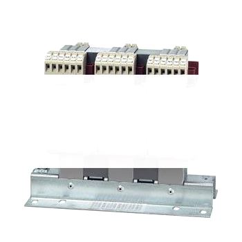TRANSFORMATOR. ФАЗЫ:3. PN(KVA):0,4. UPRI(V):208. USEC(V):400. ISEC(A):0,6. F(HZ):50...60. ГР.ВКЛЮЧЕНИЯ/ЭКРАН.ОБМОТКА:YY0 /0.