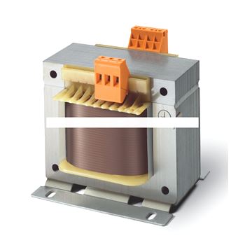 Трансформатор разделительный однофазный управления TM-C 320/115-230 (TM-C 320/115-230) Трансформатор разделительный однофазный управления TM-C 320/115-230 (TM-C 320/115-230)