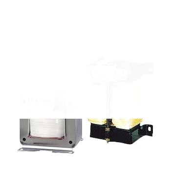 TRANSFORMATOR SITAS. ФАЗЫ:1. PN/PN(S6)(KVA):0,1 /0,31. UPRI(V):400-230+/-15. USEC(V):2X115. ISEC(A):2X0,43. F(HZ):50...60. Г