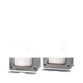 TRANSFORMATOR SITAS. ФАЗЫ:1. PN/PN(S6)(KVA):0,24 /1,12. UPRI(V):400-230+/-15. USEC(V):24. ISEC(A):10. F(HZ):50...60. ГР.ВКЛЮ