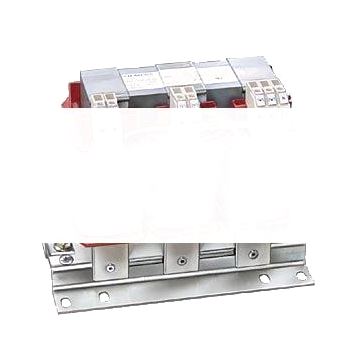 TRANSFORMATOR SITAS. ФАЗЫ:3. PN/PN(S6)(KVA):1 /3,5. UPRI(V):500-440-380. USEC(V):440. ISEC(A):1,3. F(HZ):50...60. ГР.ВКЛЮЧЕН