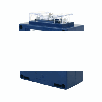 Трансформатор тока измерительный ТТК-А-15/5А-5ВА-0.5S-УХЛ3