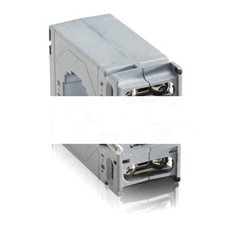 Трансформатор тока PSCT-750 для УПП PSTB720